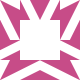 Avatar de Fedora