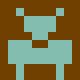 Jase's avatar