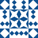 Avatar de Delfina