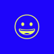 Avatar de Gerard rh