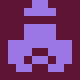deigratia's avatar