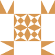 Avatar von moorkieker