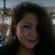 Avatar de Lety Zarco