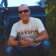 Raf Kiss's avatar
