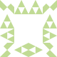 Avatar de Tecla