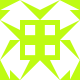 BRAD FORREST Avatar