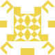 Avatar de Marceau