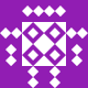 913's avatar