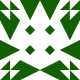 Avatar de Tosca