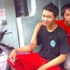 avatar plenthoz