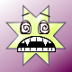 Alien's avatar