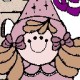 Avatar de AcuarelaDePalabras