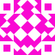 Avatar de Assunta