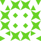 Blogblob Avatar
