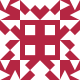 Avatar de j