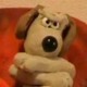 Avatar de Derville