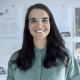 Avatar de Véronique