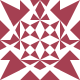 Avatar von Dorotea