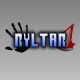 Avatar de Ryltar