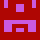 TWBrit's avatar