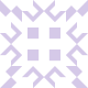 Vitalij Kozich's avatar