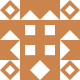 Avatar de Ulrica