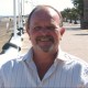 Steve Vale's avatar