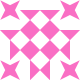 Avatar de Donata