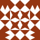 Avatar de Edera