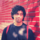 surajmb Avatar