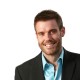 Sebastian Albrecht's avatar