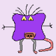 amousbous's avatar