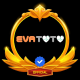 EVATOTO's avatar