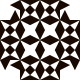 Avatar de Domenica