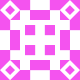 make money right now's avatar