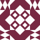 Avatar de Concetta