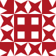 Avatar de Desconocido