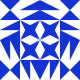 云's avatar