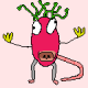 Yane's avatar
