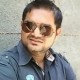 sujitbhujbal's avatar