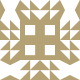 avatar Colombo