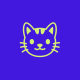 Avatar de PCSP