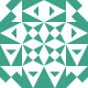 Unknown's avatar