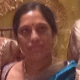 ramblingswithusha's avatar