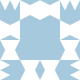 get more info's avatar