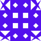 Dooshima's avatar