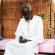 Avatar de Khayra Afia