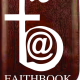 The Faithbook Hubdate Thedecagram30 Our 10 Year 10 Program Services Through Triple E Action Evangelica Ecclesiastica Ecumenica