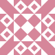 T's avatar