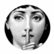 Avatar de La pintade aixoise
